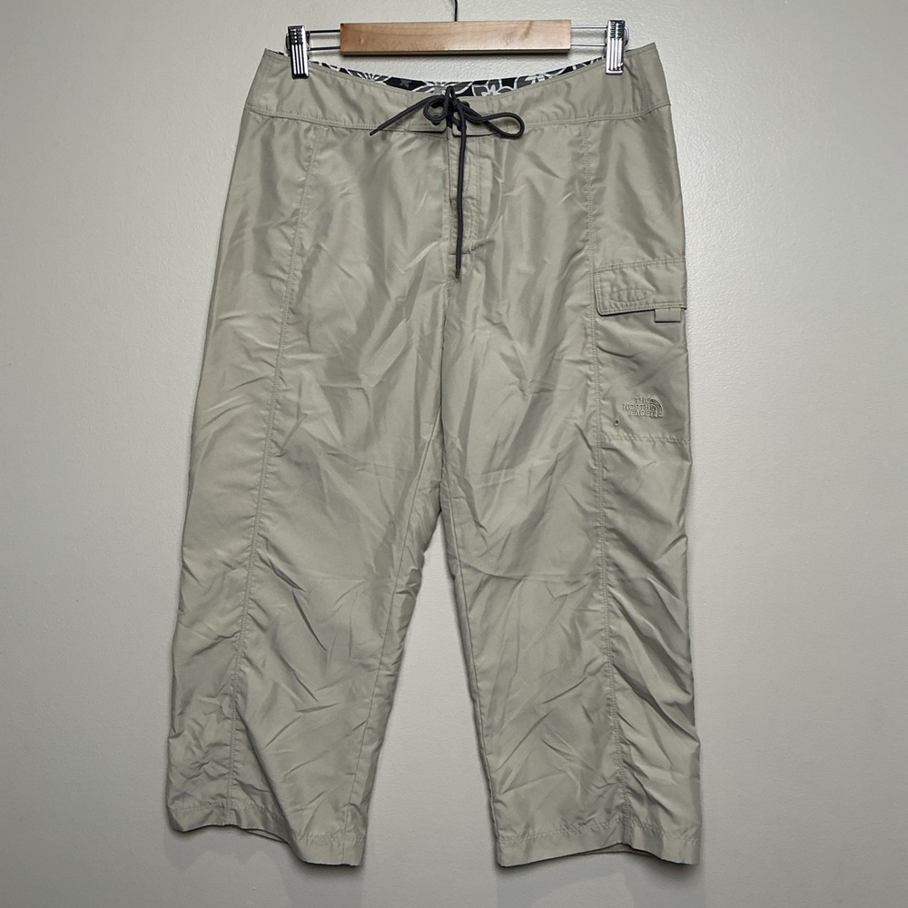 NOT FOR SALE - Picture 1 of 10